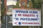 Medicamentele de la ATI Pantelimon, dosite sub canapele și în dulapurile medicilor

