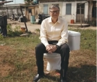 Mega-Anchetă: CUM A AJUNS BILL GATES REGELE PANDEMIEI PE MÎNA GUVERNELOR LUMII!
