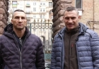 Mesajul transmis de Vitali Klitschko după ce Rusia a invadat Ucraina: "Doar așa vom supraviețui!"
