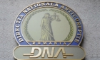 Mişcări ciudate în DNA - Procurorul din dosarul soţului şefei DIICOT vrea să plece