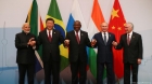 Mișcarea BRICS care va da peste cap planurile Occidentului
