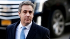 Michael Cohen l-a acuzat pe Donald Trump că a minţit în legătură cu averea sa