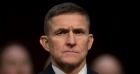 Michael Flynn, consilierul pe securitate naționala, demisioneaza din Administrația Trump