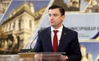 Mihai Chirica, mesaj pentru liderii PSD: E nevoie de un Congres extraordinar al PSD. Partidul să schimbe conducerea