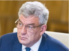 Mihai Tudose nu renunţă deloc la restructurarea Guvernului