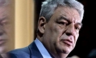 Mihai Tudose trage un puternic semnal de alarmă: "De fapt, câți bolnavi de coronavirus avem?"