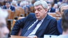 Mihai Tudose una spune si alta "fumeaza". DNA tine la sertar încă un dosar de mare coruptie pe numele fostului prim-ministru