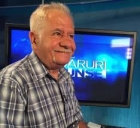 Mihai Voropchevici, ar ghici și în nodurile de la șireturi. Bani să iasă