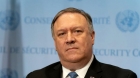 Mike Pompeo spune că șeful OMS a fost „cumpărat" de guvernul Chinei