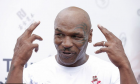 Mike Tyson revine în ring! Cu cine va boxa și când are loc meciul