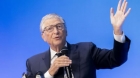 Miliardarii intre ei - Bill Gates critică implicarea lui Elon Musk în Europa: "Este o nebunie ca el să destabilizeze situaţia politică în unele ţări"
