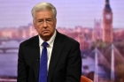 Ministrul britanic al Apărării, Michael Fallon, a demisionat pe fondul unor acuzaţii de abuz sexual