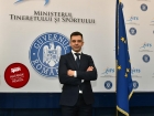 Ministrul de origine maghiară al sportului din România: Turul Ciclist al Ţinutului Secuiesc să pornească anul acesta de la Budapesta. Politicienii români ar trebui să fie bucuroşi pentru că Ungaria susţine semnificativ sportul în Transilvania