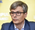 Ministrul Economiei Virgil Popescu girează un tun financiar de 4.000.000 de euro regizat de secretarul de stat Bogdan Pîrjol