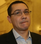 Ministrul Justiției, Raluca Prună, îl dă în judecată pe Victor Ponta