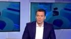 Mircea Badea a răbufnit: "Astăzi m-am vaccinat! Nu mă doare gura..." 