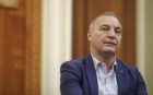 Mircea Draghici despre Summitul de la Sibiu: "Am văzut un moment electoral în holul primăriei"