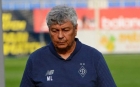 Mircea Lucescu dă detalii despre starea de sănătate a lui Dănuţ Lupu! Cine a intervenit la spital pentru fostul fotbalist