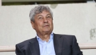 Mircea Lucescu și-a dorit mult amicalul cu România: "Dacă nu am putut să o conduc de pe margine, măcar să o pot întâlni pe teren"