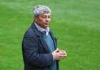 Mircea Lucescu revine in Romania, posibil la Rapid