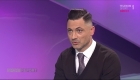 Mirel Rădoi, "ademenit" cu 50.000 de euro pentru a convoca jucători la tineret. "Eu am zis: sunt de acord, îţi iau banii şi ţi-l chem"