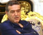 Mirel Radoi il ataca dur pe Gigi Becali