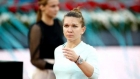 Modificari in clasamentul WTA. Pe ce loc a ajuns Simona Halep