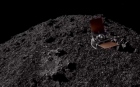 Moment istoric: capsula Osiris-Rex a NASA s-a întors pe Pământ, după 7 ani, cu mostre dintr-un asteroid
