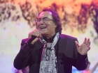 Momente dificile pentru Al Bano. Celebrul cântăreţ a făcut un nou infarct pe scenă