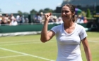 Monica Niculescu a castigat turneul de la Limoges! Cati bani va incasa