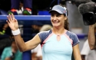 Monica Niculescu s-a calificat în optimile de finală ale turneului de la Doha