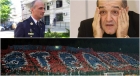 Motivarea Instanţei Supreme: Iată de ce FCSB nu mai poate folosi niciodată numele Steaua!