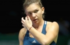 Motivul pentru care Halep nu a fost primita la parada de 1 decembrie: "S-a dus cu telefonul să arate invitaţia, dar i-au zis că nu e valabilă"