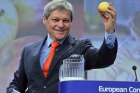 Mutarea Soros? Cioloş vrea sa-si transforme ONG-ul in partid: "E nevoie de asa ceva!"