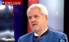 Năstase: Guvernul nu este sub tutelă; Dragnea trebuie să găsească un alt mod de comunicare