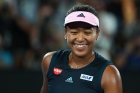 Naomi Osaka a câștigat Australian Open!