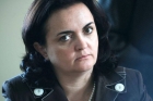 Narcisa Iorga despre încrederea în Justiție: "Mi-e clar că prin condamnarea mea vor să demonstreze că dacă nu pleci capul vei rămâne fără el!"