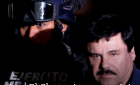 Narcotraficantul El Chapo și-a construit imperiul drogurilor și cu arme românești