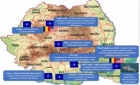 NATO va lua o decizie istorică în privința României în plin război ruso-ucrainean la summitul de la Madrid
