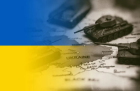 New York Times: Ucraina nu își va recăpăta tot teritoriul chiar dacă va câștiga războiul