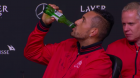 Nick Kyrgios, Conor McGregor și Luis Suarez, în topul celor mai detestați sportivi ai deceniului