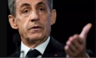 Nicolas Sarkozy, despre conflictul din Ucraina: "Să-mi explice cineva ce înseamnă să mergi la război fără a intra în război!"