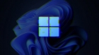 Noua actualizare Windows blochează sistemul de operare. Cum poate fi rezolvată problema