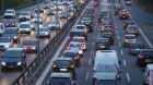 Noul cod rutier: flash-urile din trafic vă pot lăsa fără permis
