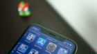 Noul iPhone X va avea cel mai important iOS de pana acum