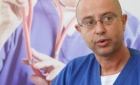 Noul tratament revoluționar pentru dinți ar putea fi disponibil. Cum comentează un medic român acest demers al oamenilor de știință
