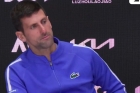 Novak Djokovic a dat lovitura! Meci epic la Roland Garros pentru sârb. Liderul mondial a avut mari probleme

