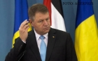 Nu exista președinte cu retard mai mare ca Iohannis: Convoacă CSAT abia pe 1 martie cand rușii e posibil sa fi ocupat deja întreaga Ucraină!