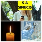 O actriţă celebră a fost găsită moartă în casă. Se pare că s-a sinucis