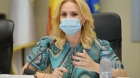 O nouă ilegalitate marca Gabriela Firea: proiectul pentru stimularea donării de plasmă!